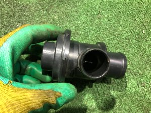 Байпас SUBARU LEVORG OEM 14471AA250 VMG VM4 VM 2015 FA20E CVT