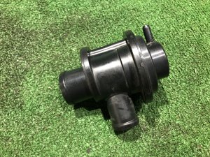 Байпас SUBARU LEVORG OEM 14471AA250 VMG VM4 VM 2015 FA20E CVT