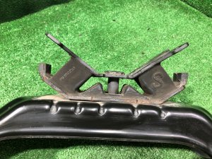 Балка АКПП SUBARU LEVORG OEM 41011AG020, 41022YC000 VMG VM4 VM 2015 FA20E CVT