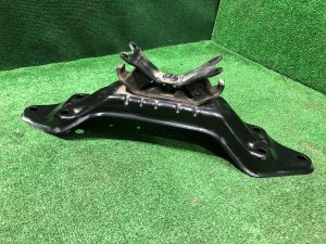 Балка АКПП 41011AG020, 41022YC000 SUBARU LEVORG