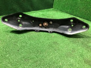 Балка АКПП SUBARU LEVORG OEM 41011AG020, 41022YC000 VMG VM4 VM 2015 FA20E CVT