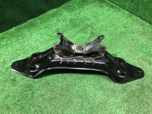 Балка АКПП SUBARU LEVORG OEM 41011AG020, 41022YC000 VMG VM4 VM 2015 FA20E CVT