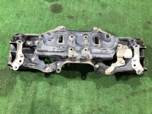 Балка передняя SUBARU LEVORG OEM 20101VA010 VMG VM4 VM 2015 FA20E CVT