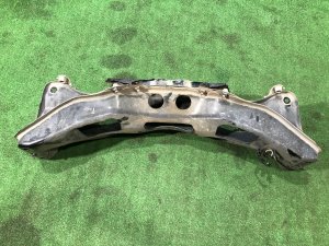 Балка передняя SUBARU LEVORG OEM 20101VA010 VMG VM4 VM 2015 FA20E CVT