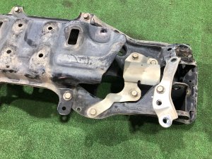 Балка передняя SUBARU LEVORG OEM 20101VA010 VMG VM4 VM 2015 FA20E CVT