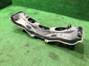 Балка передняя SUBARU LEVORG OEM 20101VA010 VMG VM4 VM 2015 FA20E CVT