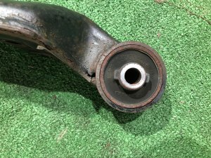 Балка редуктора SUBARU LEVORG OEM 41310YC001 VMG VM4 VM 2015 FA20E CVT