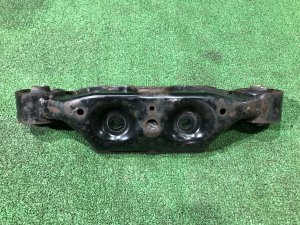 Балка редуктора SUBARU LEVORG OEM 41310YC001 VMG VM4 VM 2015 FA20E CVT