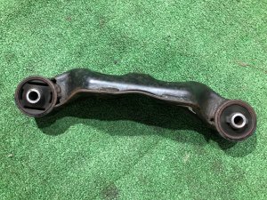 Балка редуктора 41310YC001 SUBARU LEVORG
