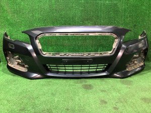 Бампер передний 57702VA010EN, 57702VA030 SUBARU LEVORG