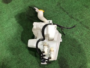 Бачок омывателя SUBARU LEVORG OEM 86631VA040 VMG VM4 VM 2015 FA20E CVT