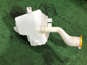 Бачок омывателя SUBARU LEVORG OEM 86631VA040 VMG VM4 VM 2015 FA20E CVT
