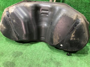 Бензобак SUBARU LEVORG OEM 42012FJ011 VMG VM4 VM 2015 FA20E CVT