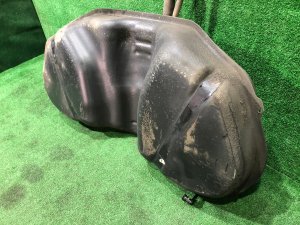 Бензобак SUBARU LEVORG OEM 42012FJ011 VMG VM4 VM 2015 FA20E CVT