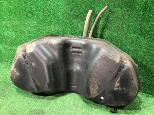Бензобак SUBARU LEVORG OEM 42012FJ011 VMG VM4 VM 2015 FA20E CVT