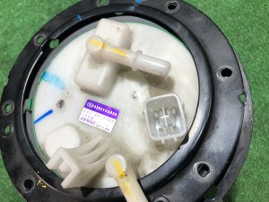 Бензонасос SUBARU LEVORG OEM 42021VA020 VMG VM4 VM 2015 FA20E CVT