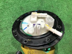 Бензонасос SUBARU LEVORG OEM 42021VA020 VMG VM4 VM 2015 FA20E CVT