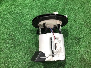 Бензонасос SUBARU LEVORG OEM 42021VA020 VMG VM4 VM 2015 FA20E CVT