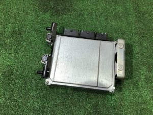 Блок управления двигателя SUBARU LEVORG OEM 22765AJ060, 22765AJ063 VMG VM4 VM 2015 FA20E CVT