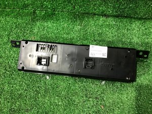 Бортовой компьютер SUBARU LEVORG OEM 85261VA170 VMG VM4 VM 2015 FA20E CVT