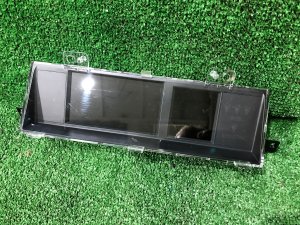 Бортовой компьютер SUBARU LEVORG OEM 85261VA170 VMG VM4 VM 2015 FA20E CVT