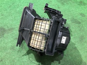 Вентилятор печки SUBARU LEVORG OEM 72210FJ000, 72210FJ003 VMG VM4 VM 2015 FA20E CVT