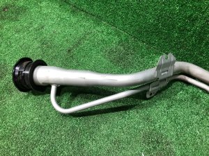 Горловина бензобака SUBARU LEVORG OEM 42066FJ010 VMG VM4 VM 2015 Dark Gray 61K