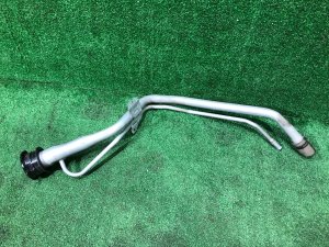 Горловина бензобака SUBARU LEVORG OEM 42066FJ010 VMG VM4 VM 2015 Dark Gray 61K