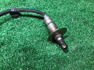 Датчик кислородный Лямбда-зонд №1 SUBARU LEVORG OEM 22641AA650 VMG VM4 VM 2015 FA20E CVT