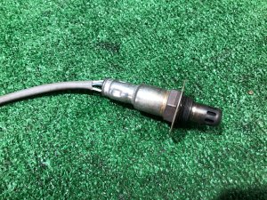 Датчик кислородный Лямбда-зонд №2 SUBARU LEVORG OEM 22690AB010 VMG VM4 VM 2015 FA20E CVT