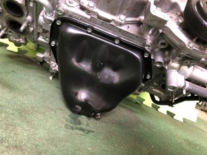 Двигатель FA20ESZH9A SUBARU LEVORG OEM 10100CA530 VMG VM4 VM 2015 FA20E CVT