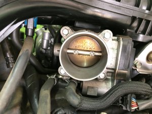 Двигатель FA20ESZH9A SUBARU LEVORG OEM 10100CA530 VMG VM4 VM 2015 FA20E CVT