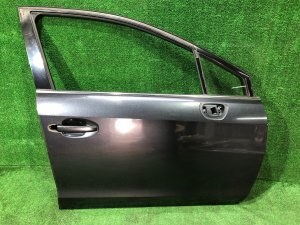 Дверь передняя правая 60009VA0009P SUBARU LEVORG