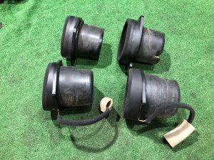 Динамики Sonic Design TBE-77Di SUBARU LEVORG OEM 86301FG002, 86301FG102, 86301FG012 VMG VM4 VM 2015