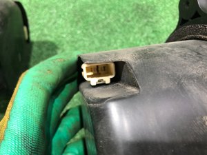 Динамики Sonic Design TBE-77Di SUBARU LEVORG OEM 86301FG002, 86301FG102, 86301FG012 VMG VM4 VM 2015