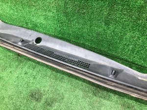 Жабо SUBARU LEVORG OEM 91419VA001 VMG VM4 VM 2015
