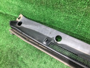 Жабо SUBARU LEVORG OEM 91419VA001 VMG VM4 VM 2015