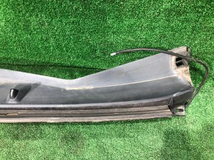 Жабо SUBARU LEVORG OEM 91419VA001 VMG VM4 VM 2015
