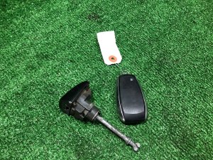 Замок зажигания SUBARU LEVORG OEM 57411VA000 VMG VM4 VM 2015 Dark Gray 61K