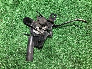Замок капота SUBARU LEVORG OEM 57310VA000 VMG VM4 VM 2015 Dark Gray 61K