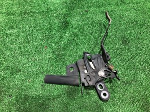 Замок капота SUBARU LEVORG OEM 57310VA000 VMG VM4 VM 2015 Dark Gray 61K