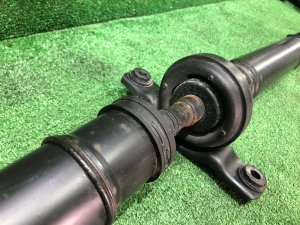 Кардан SUBARU LEVORG OEM 27111VA000, 27111VA001 VMG VM4 VM 2015 FA20E CVT