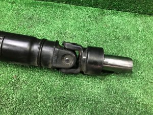 Кардан SUBARU LEVORG OEM 27111VA000, 27111VA001 VMG VM4 VM 2015 FA20E CVT