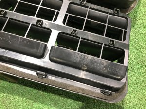 Клапан вентиляции кузова SUBARU LEVORG OEM 72651AG031 VMG VM4 VM 2015 Dark Gray 61K