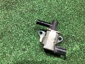 Клапан соленоидный SUBARU LEVORG OEM 16102AA520 VMG VM4 VM 2015