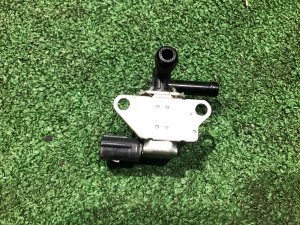 Клапан соленоидный SUBARU LEVORG OEM 16102AA520 VMG VM4 VM 2015