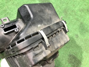 Корпус воздушного фильтра SUBARU LEVORG OEM 46052SG010, 46052SG020 VMG VM4 VM 2015 FA20E CVT
