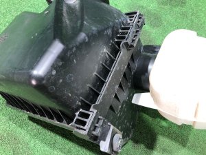 Корпус воздушного фильтра SUBARU LEVORG OEM 46052SG010, 46052SG020 VMG VM4 VM 2015 FA20E CVT