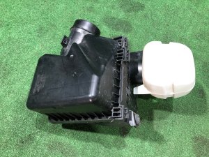 Корпус воздушного фильтра SUBARU LEVORG OEM 46052SG010, 46052SG020 VMG VM4 VM 2015 FA20E CVT