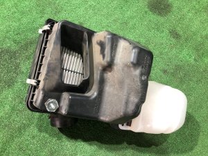 Корпус воздушного фильтра SUBARU LEVORG OEM 46052SG010, 46052SG020 VMG VM4 VM 2015 FA20E CVT